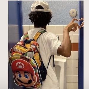 Meet your Posher, Jade